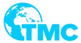 TMC Logo
